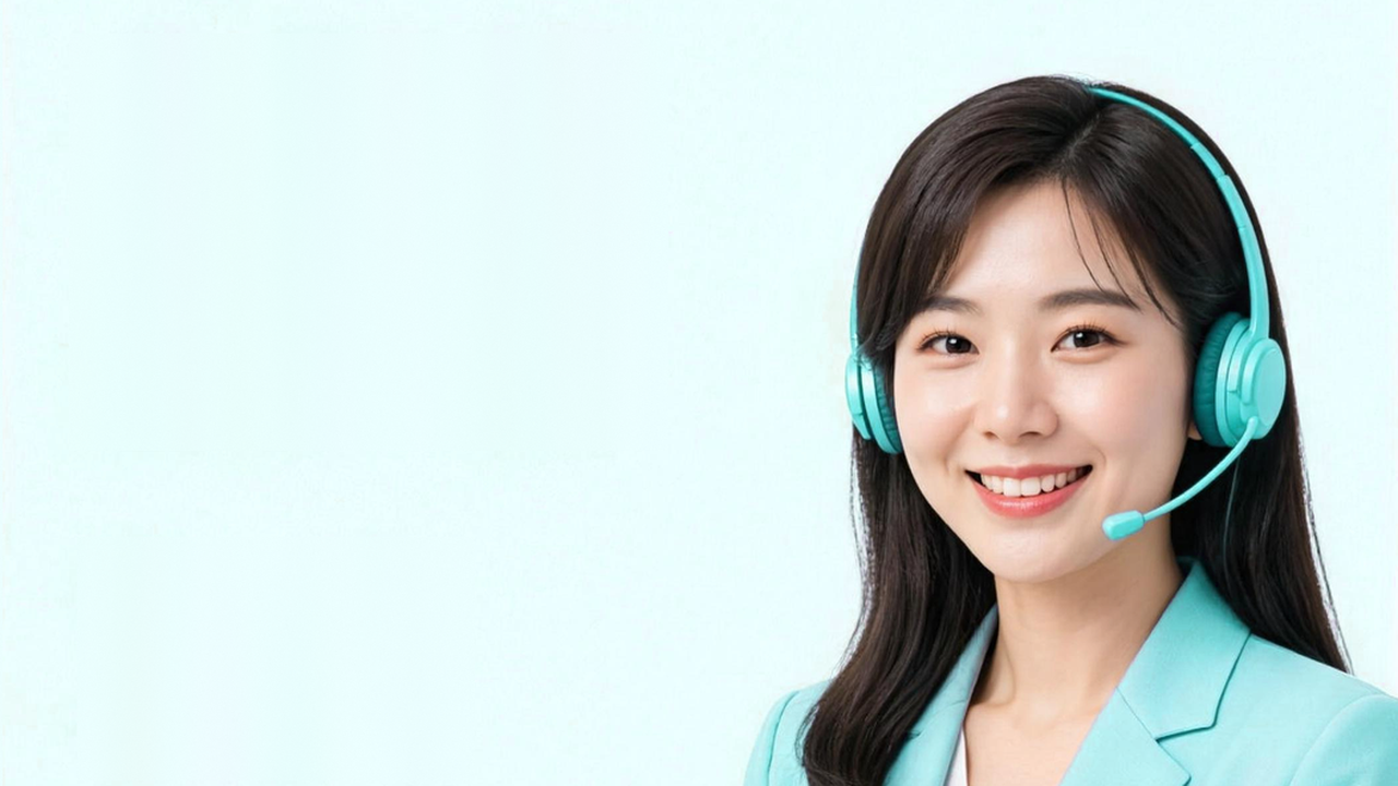 다음머니 카드깡 가능한 곳 고르는 기준 안내